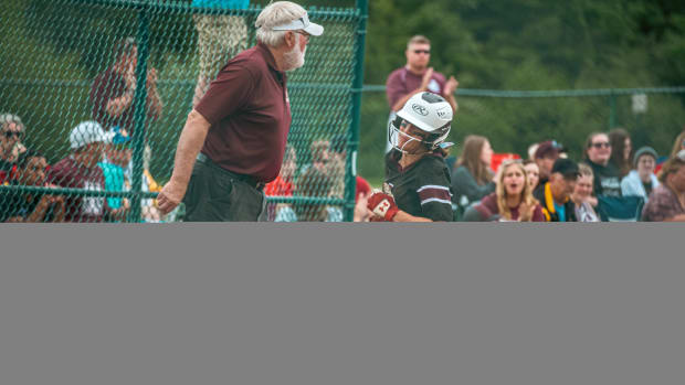heath john glenn softball gabe haferman.27